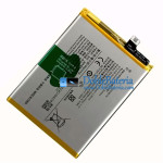 Batería para VIVO Y7S S1 1907 V1907 1907_19 B-H0 [Batería de repuesto]
